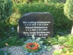 Tove Sonja Kristiansen.JPG